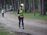 Kerstjogging 2015 - 063.jpg